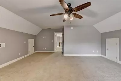 6310 Dalewood Drive, McDonough, GA 30253 - Photo 49