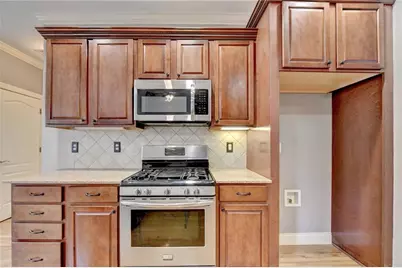 6310 Dalewood Drive, McDonough, GA 30253 - Photo 21