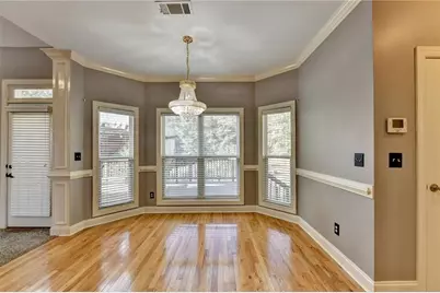 6310 Dalewood Drive, McDonough, GA 30253 - Photo 23