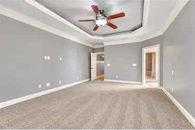 6310 Dalewood Drive, McDonough, GA 30253 - Photo 31