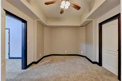 6310 Dalewood Drive, McDonough, GA 30253 - Photo 59