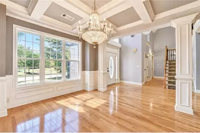 6310 Dalewood Drive, McDonough, GA 30253 - Photo 9
