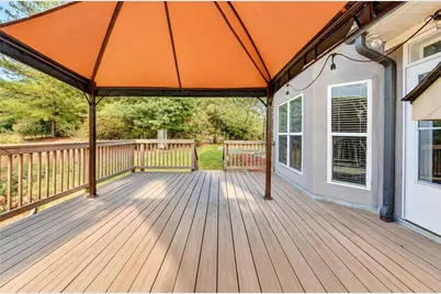 6310 Dalewood Drive, McDonough, GA 30253 - Photo 61