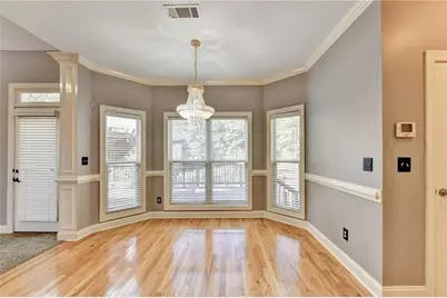 6310 Dalewood Drive, McDonough, GA 30253 - Photo 13