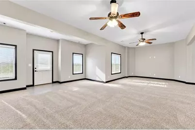 6310 Dalewood Drive, McDonough, GA 30253 - Photo 57