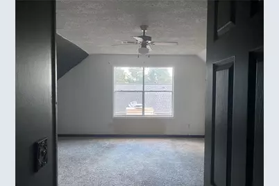 7089 Shore Road, Lithonia, GA 30058 - Photo 5