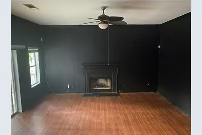 7089 Shore Road, Lithonia, GA 30058 - Photo 9