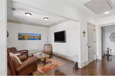 2836 Paces Lookout Lane SE #3, Atlanta, GA 30339 - Photo 29