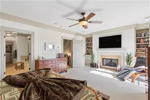 2836 Paces Lookout Ln SE, Atlanta, GA 30339 - Photo 19