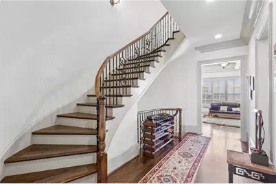 2836 Paces Lookout Lane SE #3, Atlanta, GA 30339 - Photo 17