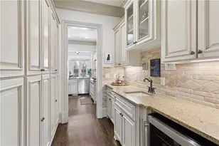 2836 Paces Lookout Ln SE, Atlanta, GA 30339 - Photo 15