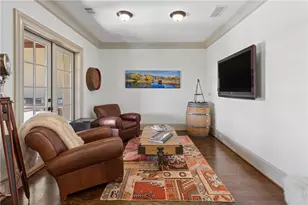 2836 Paces Lookout Ln SE, Atlanta, GA 30339 - Photo 25