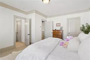 2836 Paces Lookout Ln SE, Atlanta, GA 30339 - Photo 27