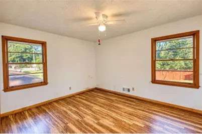 5282 David Circle, Covington, GA 30014 - Photo 23