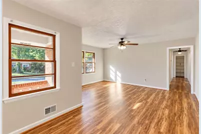 5282 David Circle, Covington, GA 30014 - Photo 5