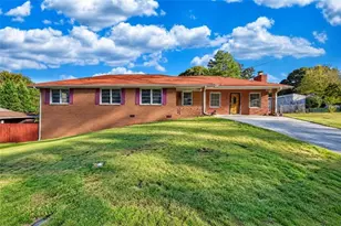 5282 David Circle, Covington, GA 30014 - Photo 1