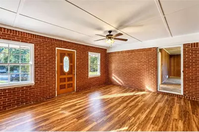 5282 David Circle, Covington, GA 30014 - Photo 19