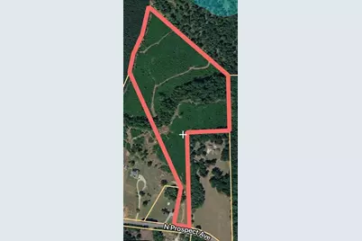 0 Bremen Mt Zion Road, Waco, GA 30182 - Photo 19