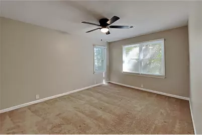 4197 Lake Rill Court, Marietta, GA 30062 - Photo 13
