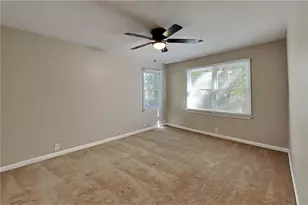 4197 Lake Rill Ct, Marietta, GA 30062 - Photo 13