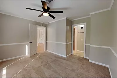4197 Lake Rill Court, Marietta, GA 30062 - Photo 11