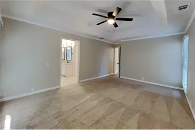 4197 Lake Rill Court, Marietta, GA 30062 - Photo 7