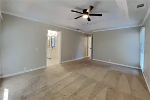 4197 Lake Rill Ct, Marietta, GA 30062 - Photo 7