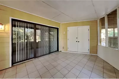 4197 Lake Rill Court, Marietta, GA 30062 - Photo 17