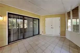 4197 Lake Rill Ct, Marietta, GA 30062 - Photo 17