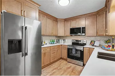 115 Lakeview Drive, Stockbridge, GA 30281 - Photo 9