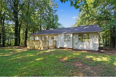 115 Lakeview Drive, Stockbridge, GA 30281 - Photo 29
