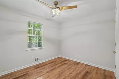 115 Lakeview Drive, Stockbridge, GA 30281 - Photo 19