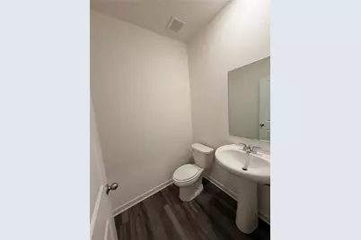 417 Silverton Drive, Dacula, GA 30019 - Photo 13