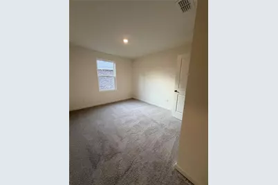 417 Silverton Drive, Dacula, GA 30019 - Photo 27