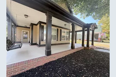 250 Ryan Lane, Covington, GA 30014 - Photo 5