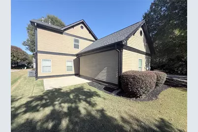 250 Ryan Lane, Covington, GA 30014 - Photo 57