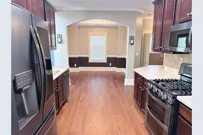 250 Ryan Lane, Covington, GA 30014 - Photo 19