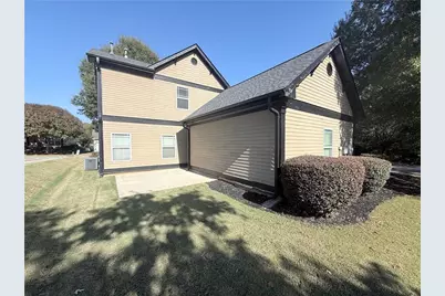 250 Ryan Lane, Covington, GA 30014 - Photo 59