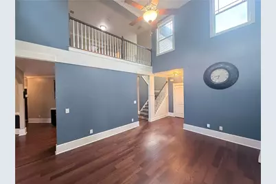 250 Ryan Lane, Covington, GA 30014 - Photo 13