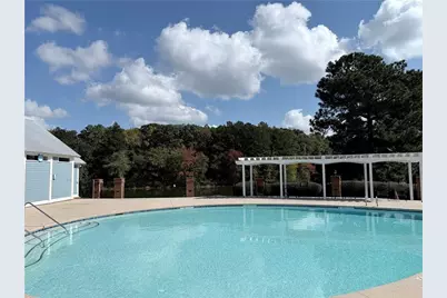 250 Ryan Lane, Covington, GA 30014 - Photo 67