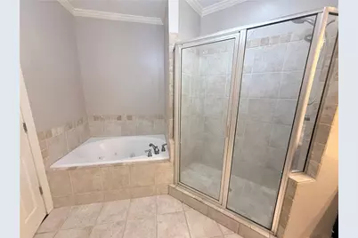 250 Ryan Lane, Covington, GA 30014 - Photo 33