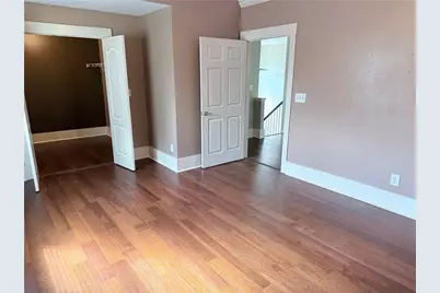 250 Ryan Lane, Covington, GA 30014 - Photo 51