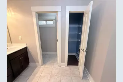 250 Ryan Lane, Covington, GA 30014 - Photo 37