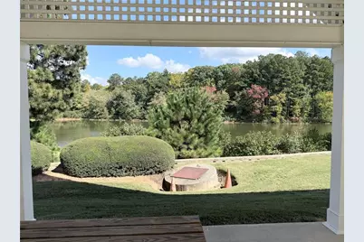 250 Ryan Lane, Covington, GA 30014 - Photo 69