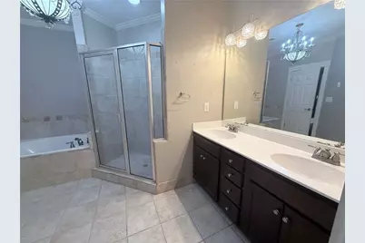 250 Ryan Lane, Covington, GA 30014 - Photo 35