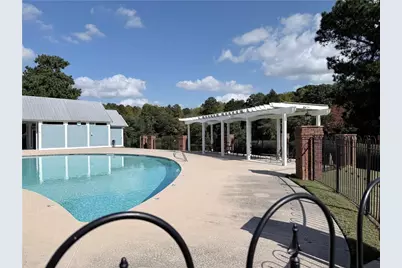 250 Ryan Lane, Covington, GA 30014 - Photo 65