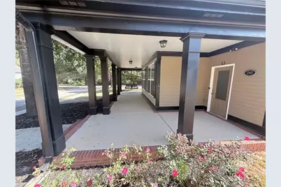 250 Ryan Lane, Covington, GA 30014 - Photo 7