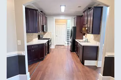 250 Ryan Lane, Covington, GA 30014 - Photo 21
