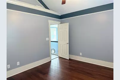 250 Ryan Lane, Covington, GA 30014 - Photo 45