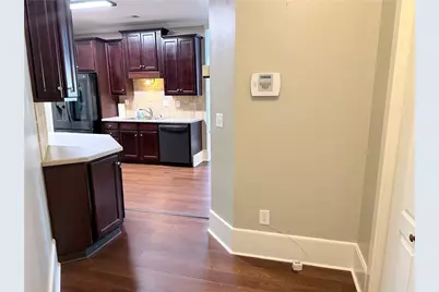 250 Ryan Lane, Covington, GA 30014 - Photo 27